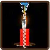 Free play online Burning Candle Zip Locker APK Free play online Burning Candle Zip Locker APK