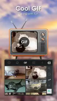 Play Burning Dragon Play Burning Dragon