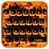 Free play online Burning Fire APK