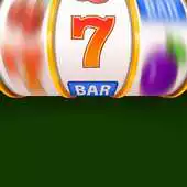 Free play online Burning Hot APK Free play online Burning Hot APK