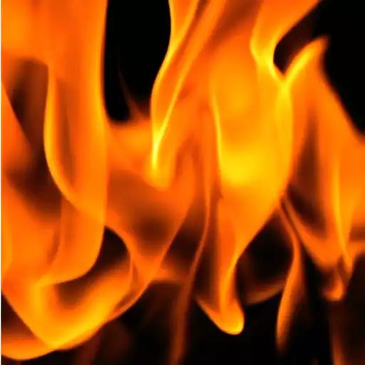 Free play online Burning Live Wallpaper APK Free play online Burning Live Wallpaper APK