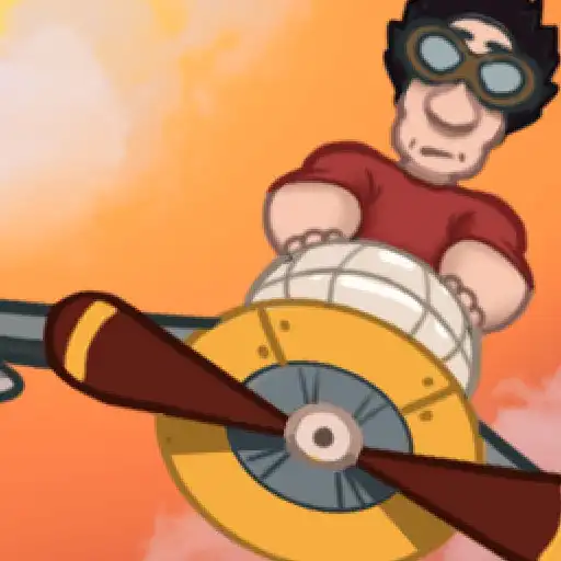 Play Burningsky APK Play Burningsky APK