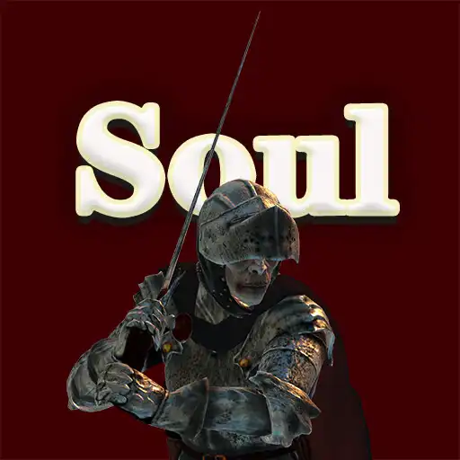 Play Burning Soul APK