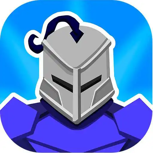 Play Burning Souls APK Play Burning Souls APK