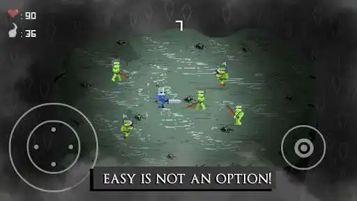 Play Burning Souls  and enjoy Burning Souls with UptoPlay