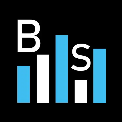 Play Burningstats soccer stats APK