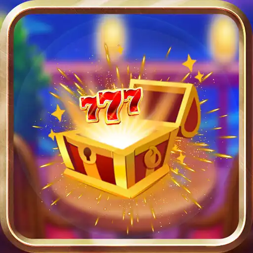 Play Burning Wheel APK