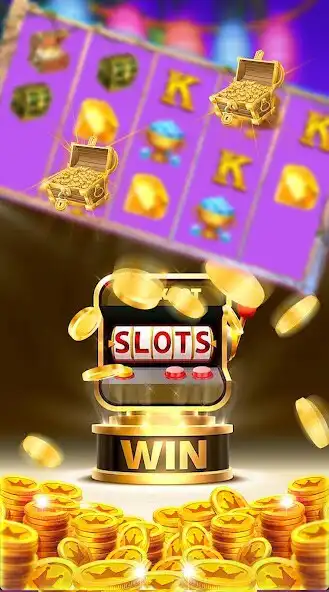 Play Burning Wheel  and enjoy Burning Wheel with UptoPlay
