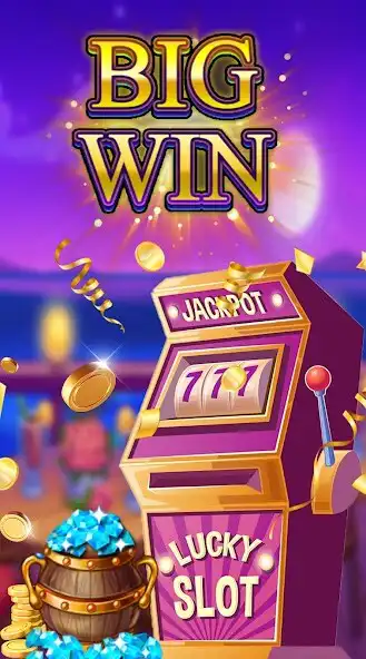 Play Burning Wheel as an online game Burning Wheel with UptoPlay