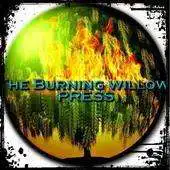 Free play online Burning Willow Press APK Free play online Burning Willow Press APK