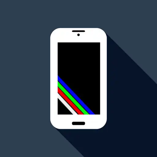 Play Burnin Wiper APK