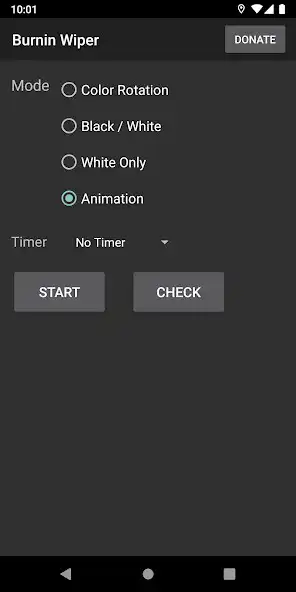Play Burnin Wiper and enjoy Burnin Wiper with UptoPlay Play Burnin Wiper and enjoy Burnin Wiper with UptoPlay