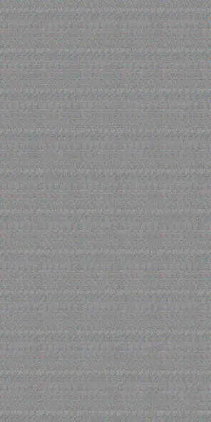 Play Burnin Wiper as an online game online Burnin Wiper with UptoPlay soheilkd.BurninWiper Play Burnin Wiper as an online game Burnin Wiper with UptoPlay