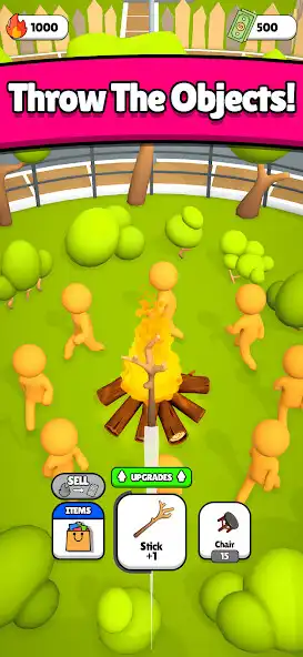 Play Burn It 3D and enjoy Burn It 3D with UptoPlay Play Burn It 3D and enjoy Burn It 3D with UptoPlay