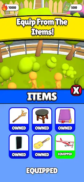 Play Burn It 3D as an online game online Burn It 3D with UptoPlay Play Burn It 3D as an online game Burn It 3D with UptoPlay