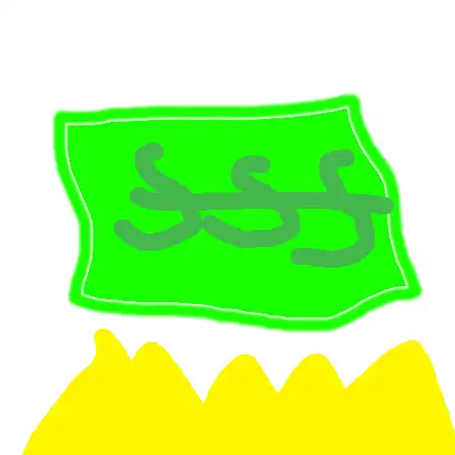 Play Burn It All APK