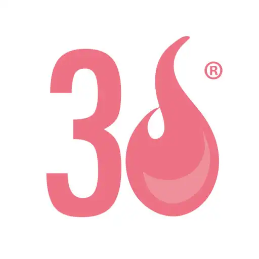 Play Burn It In 30 APK