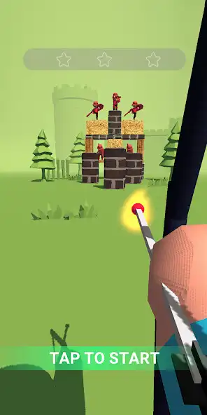 Play Burn It as an online game Burn It with UptoPlay