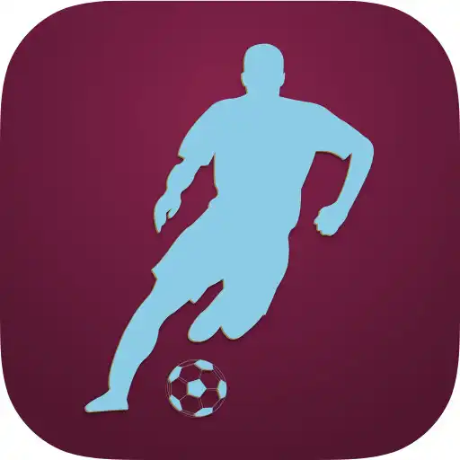 Play Burnley Football News APK