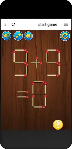 Play Burn Matches  and enjoy Burn Matches with UptoPlay