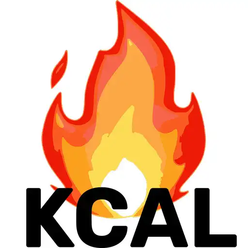 Play BurnoCal : Calorie Calculator APK Play BurnoCal : Calorie Calculator APK