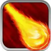 Free play online Burnout Ball APK Free play online Burnout Ball APK