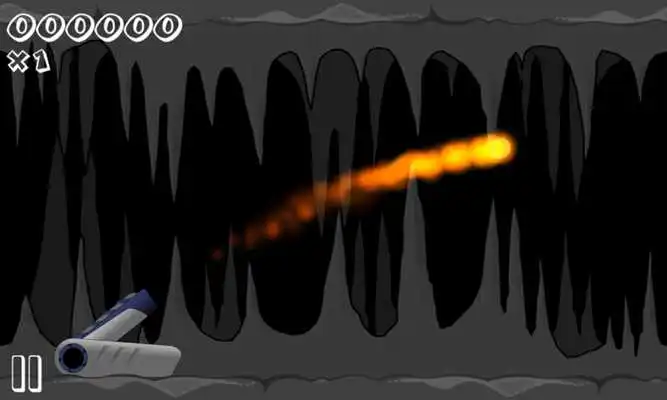 Play Burnout Ball