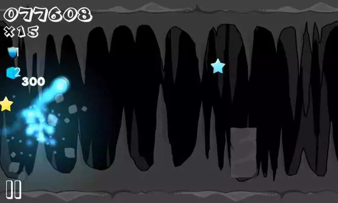 Play Burnout Ball