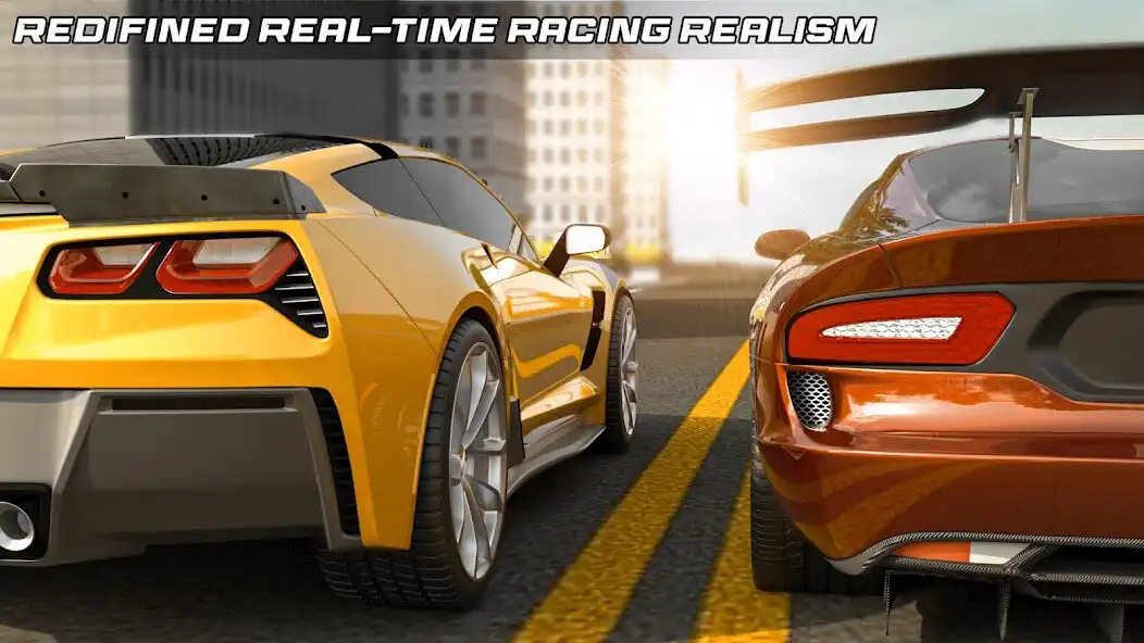 Play Burnout Blaze Racing  and enjoy Burnout Blaze Racing with UptoPlay