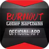 Free play online Burnout Celler-Kartbahn APK Free play online Burnout Celler-Kartbahn APK