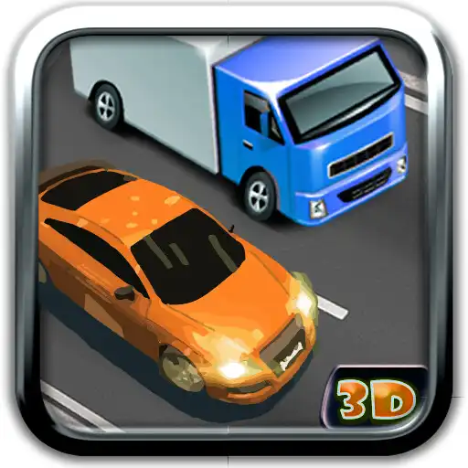 Play BURNOUT DRIFT RACING APK Play BURNOUT DRIFT RACING APK