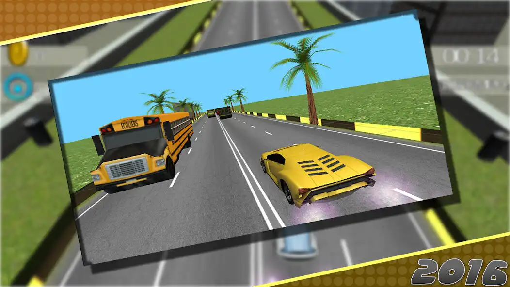 Play BURNOUT DRIFT RACING  and enjoy BURNOUT DRIFT RACING with UptoPlay