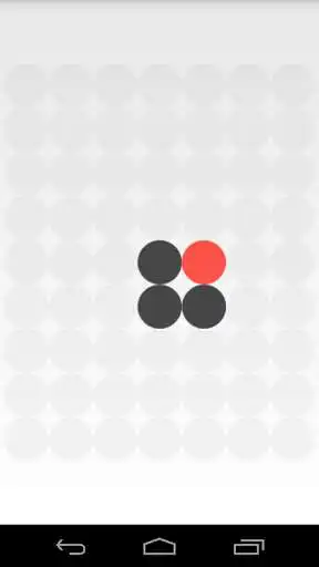 Play BURNOUT  and enjoy BURNOUT with UptoPlay