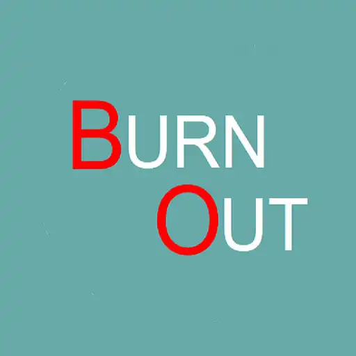 Play Burn-Out : Testez-vous! APK Play Burn-Out : Testez-vous! APK