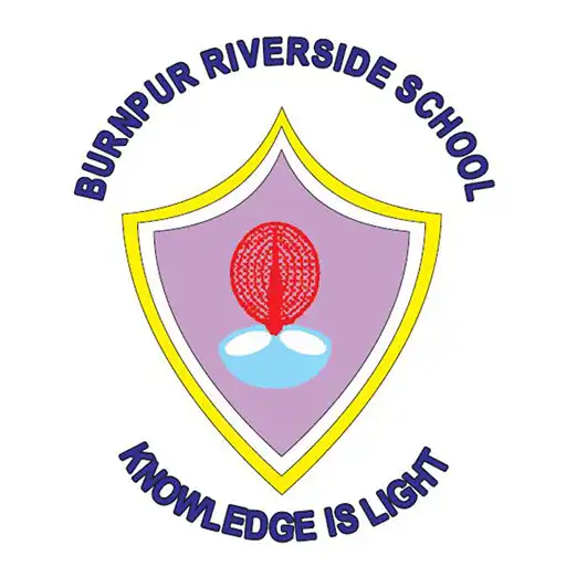 Play BURNPUR RIVERSIDE SCHOOL CRJ APK Play BURNPUR RIVERSIDE SCHOOL CRJ APK