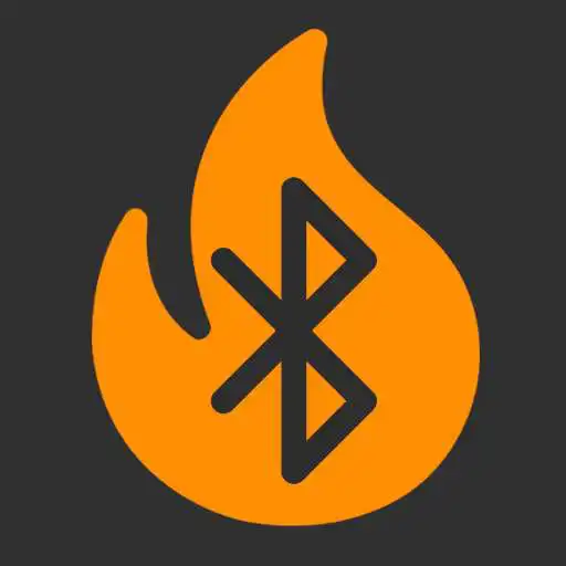 Play BurnRemote APK