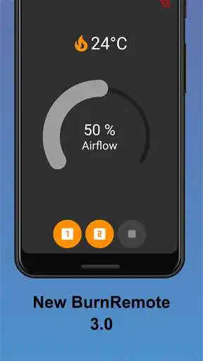 Play BurnRemote  and enjoy BurnRemote with UptoPlay