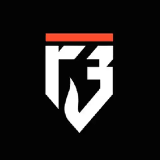 Play Burns Box CrossFit APK