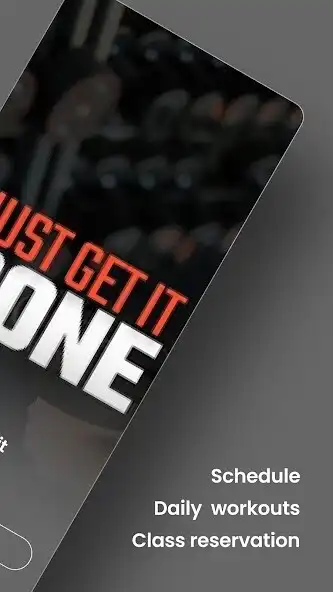 Play Burns Box CrossFit as an online game Burns Box CrossFit with UptoPlay