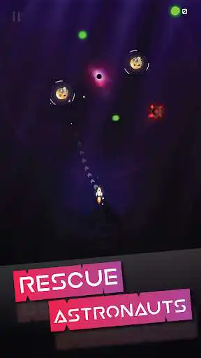 Play Burnscape: The Deep Space Adventure and enjoy Burnscape: The Deep Space Adventure with UptoPlay Play Burnscape: The Deep Space Adventure and enjoy Burnscape: The Deep Space Adventure with UptoPlay