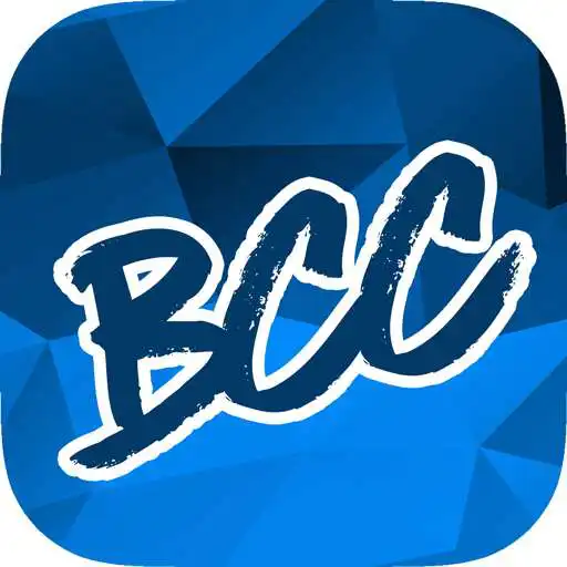Play Burns Christian Church APK Play Burns Christian Church APK