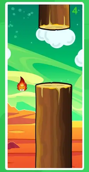 Play Burn Shiba Inu : Earn Tokens as an online game Burn Shiba Inu : Earn Tokens with UptoPlay