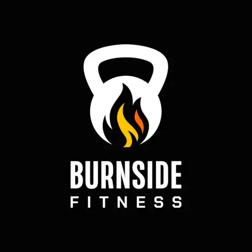 Play Burnside Fitness APK