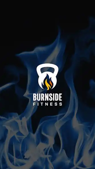 Play Burnside Fitness  and enjoy Burnside Fitness with UptoPlay