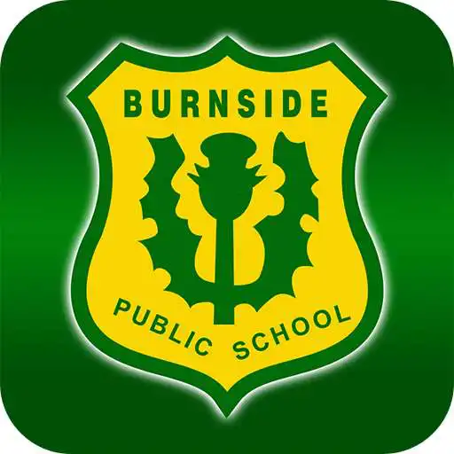 Play Burnside Public School APK