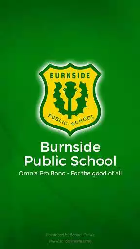 Play Burnside Public School and enjoy Burnside Public School with UptoPlay Play Burnside Public School and enjoy Burnside Public School with UptoPlay