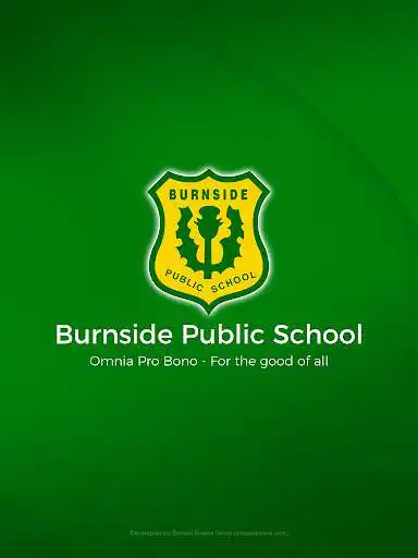 Play Burnside Public School as an online game online Burnside Public School with UptoPlay com.schoolenews.burnsideps2151 Play Burnside Public School as an online game Burnside Public School with UptoPlay