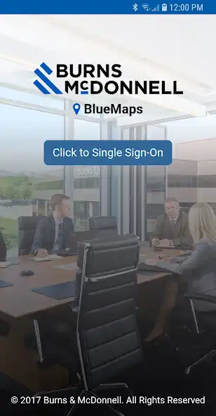 Play Burns  McDonnell BlueMaps  and enjoy Burns  McDonnell BlueMaps with UptoPlay