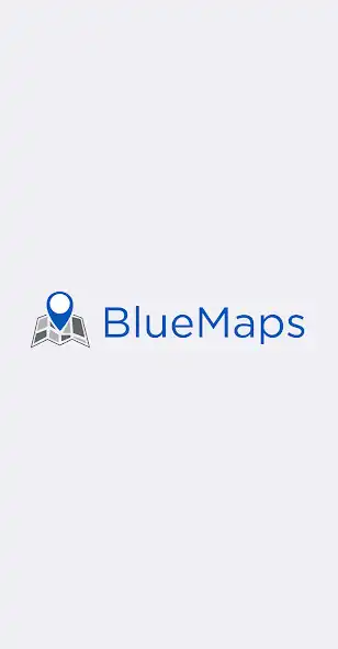 Play Burns  McDonnell BlueMaps as an online game Burns  McDonnell BlueMaps with UptoPlay