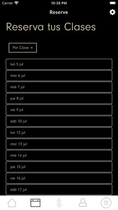 Play Burn ST as an online game Burn ST with UptoPlay
